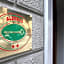 Hotel Romagna