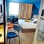Radisson Hotel Bordeaux Saint Jean