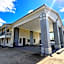 Scottish Inn & Suites