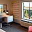 Snoqualmie Inn by Hotel America