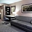 TownePlace Suites by Marriott Boston Logan Airport/Chelsea