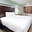 Quality Inn Holbrook near Petrified Forest