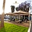 Hotel Anna Agadir