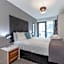 KSpace Serviced Apartments Leeds Waterloo Court
