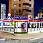 La Caseta Apartments 