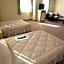 Nogami President Hotel