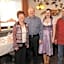 Hotel-Gasthof "Zum Bartl"