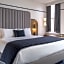 Hu Hotel Memphis