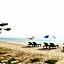 Cherai Beach Residency