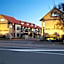 Rose City Motel
