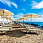 Hotel Cavalluccio Marino