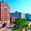Residence Inn by Marriott Cincinnati Downtown/The Phelps