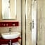 Hotel Le Pere Leon