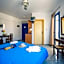 Iliana Hotel