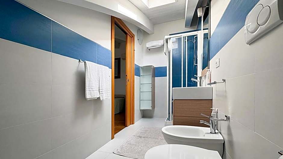 Residence Speranza