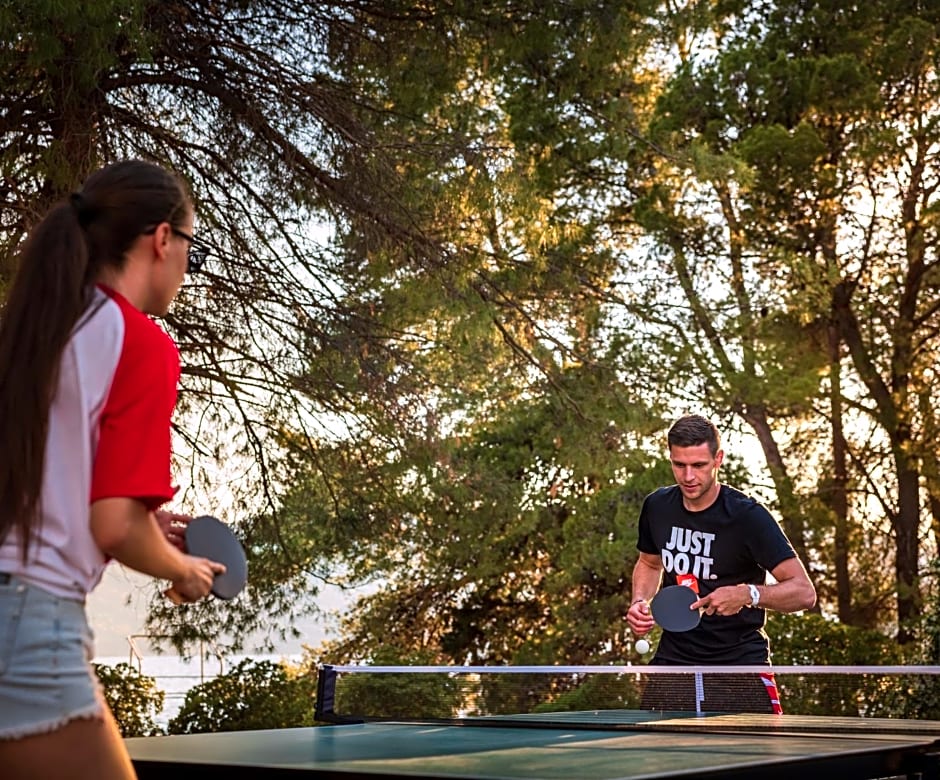 HVAR PLACESHOTEL by Valamar