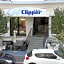 Hotel Clipper
