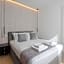 MILAN ROYAL SUITES LUXURY P.ZZA DELLA REPUBBLICA