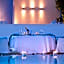 Acqua Vatos Santorini Hotel