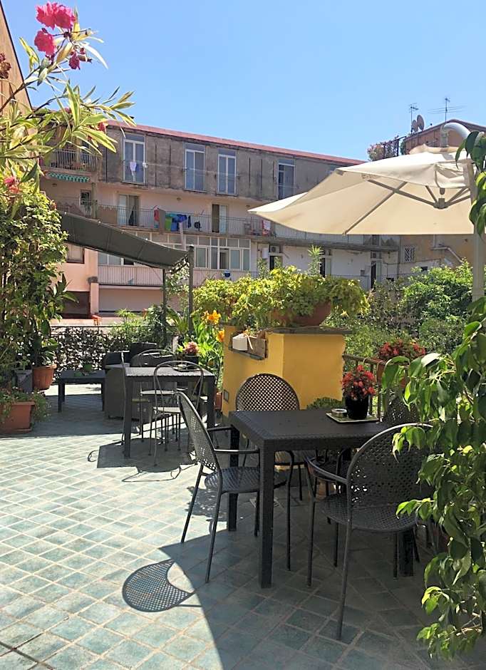 B&B Bellini