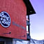 Hotel Santis Lodge