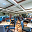 Cobblestone Inn & Suites - Holyoke