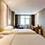 Lavande Hotel Jingjiang Automobile Terminal