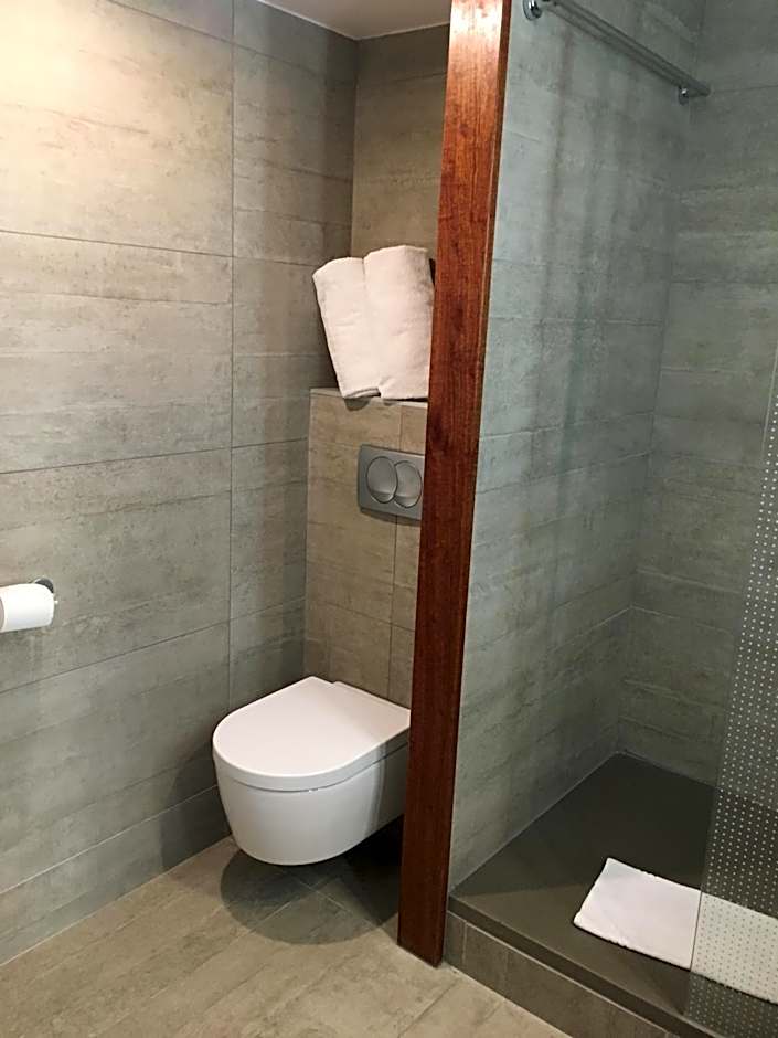 ibis Annemasse-Geneve