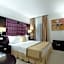 Hotel Soho Boutique El Tiburon & Spa -Adults Recommended