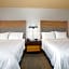Holiday Inn Winchester Southeast-Historic Gateway By IHG