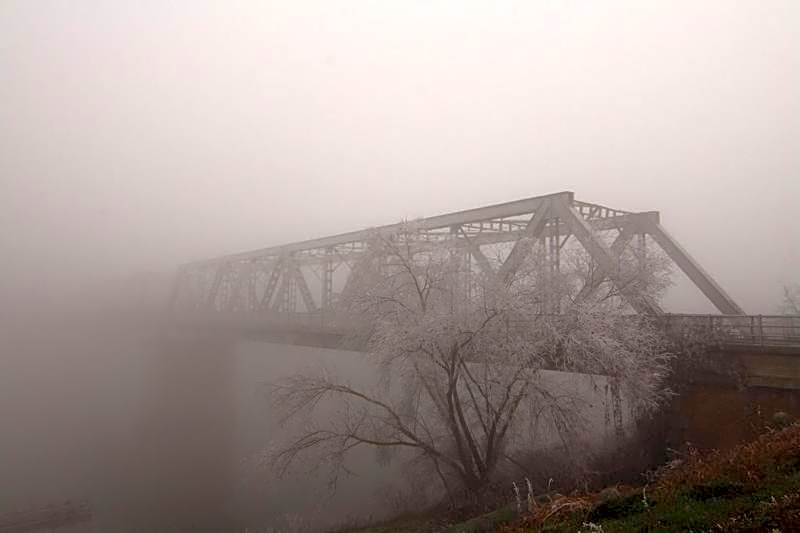 Da Santo Hotel Ristorante Pizzeria