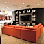 Holiday Inn Montreal Centre Ville Downtown By IHG