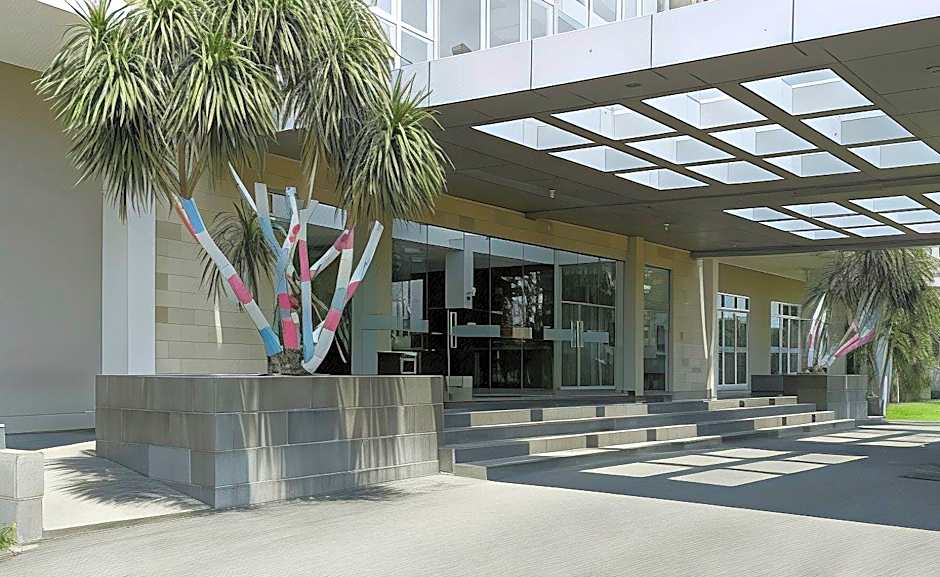 Hotel Bonero Residence