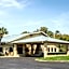 Quality Inn Crystal River