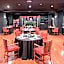 Barcelo San Jose