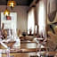 Dorfhotel Simplon Dorf
