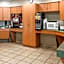 Microtel Inn & Suites by Wyndham Uncasville Casino Area