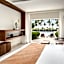 Sunscape Dominicus La Romana