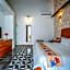 Casona Las Tres Marías - Hotel Only adults