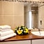 Adair Arms Hotel