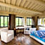 Il Villino Hotel & SPA