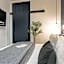 Saint Philip Residence