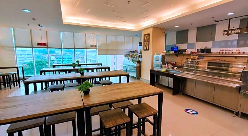 Green Windows Dormitel 188