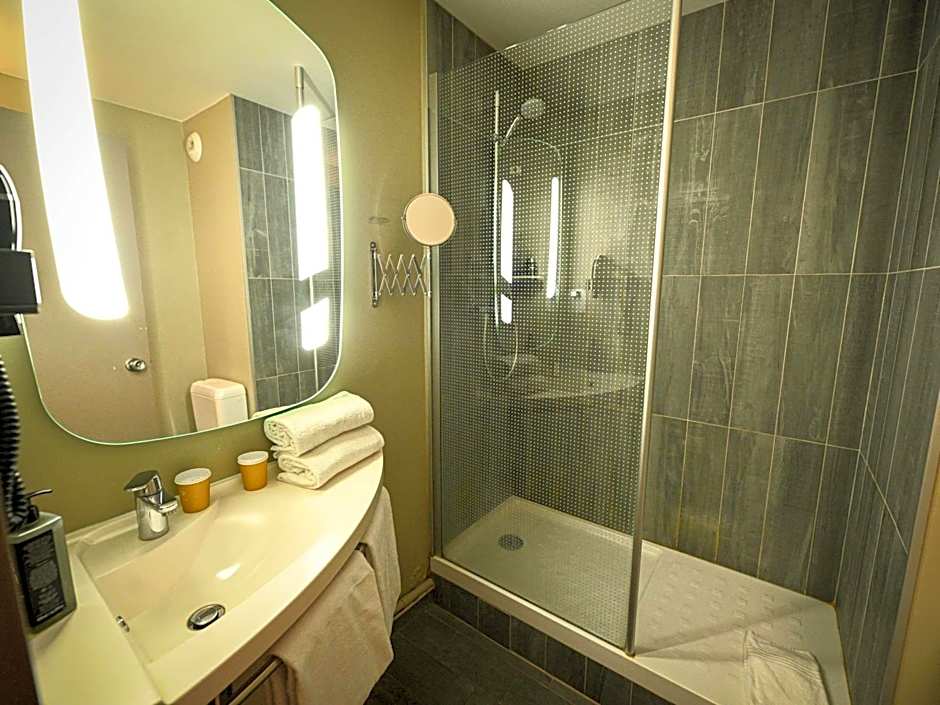 ibis Beaune La Ferme Aux Vins