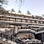 Hotel Rooms & Apartments POLARIS - centrum Zdrojowe Pienin