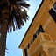 Arena Alfieri B&B