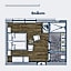 Familienhotel Oberkarteis