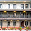 Hotel Utsab Himalaya