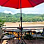 Luang Prabang Mekong Charm River View