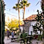 Hotel Las Palmas